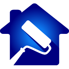 Denver Exterior Painters