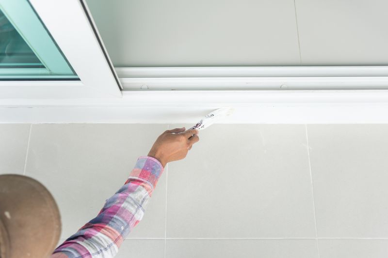 DIY vs Professional Painting